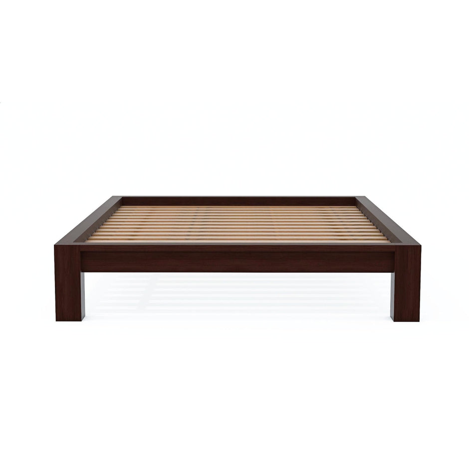 Platform Beds – Haiku Designs