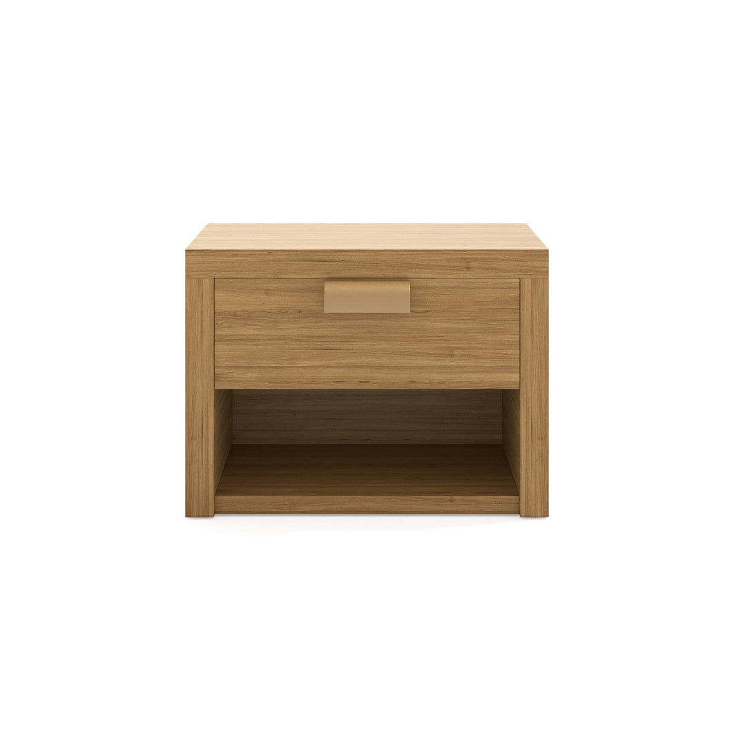 Japanese Furniture – Haiku Designs