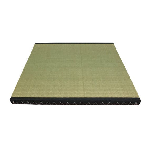 Traditional Tatami Mat — East West Futons