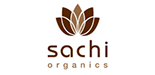 Sachi Organics