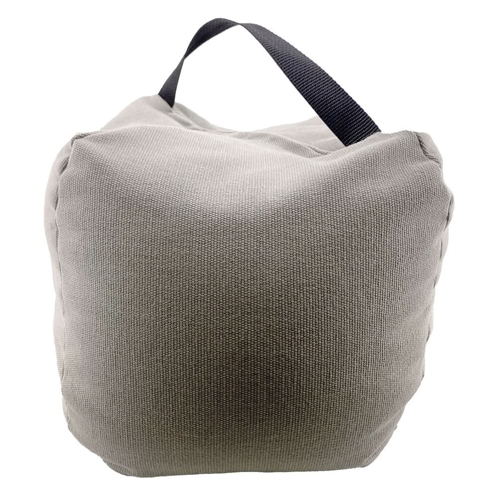 Sangha Meditation Cube