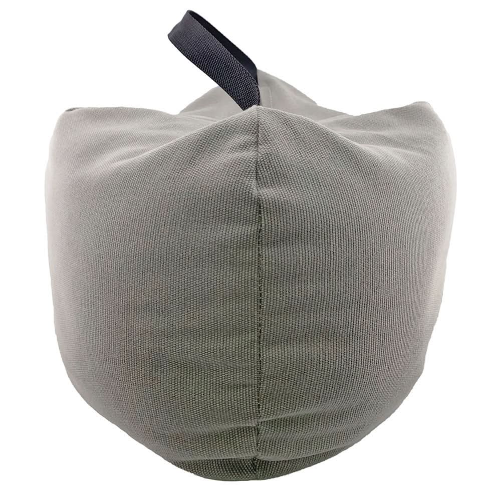 Sangha Meditation Cube