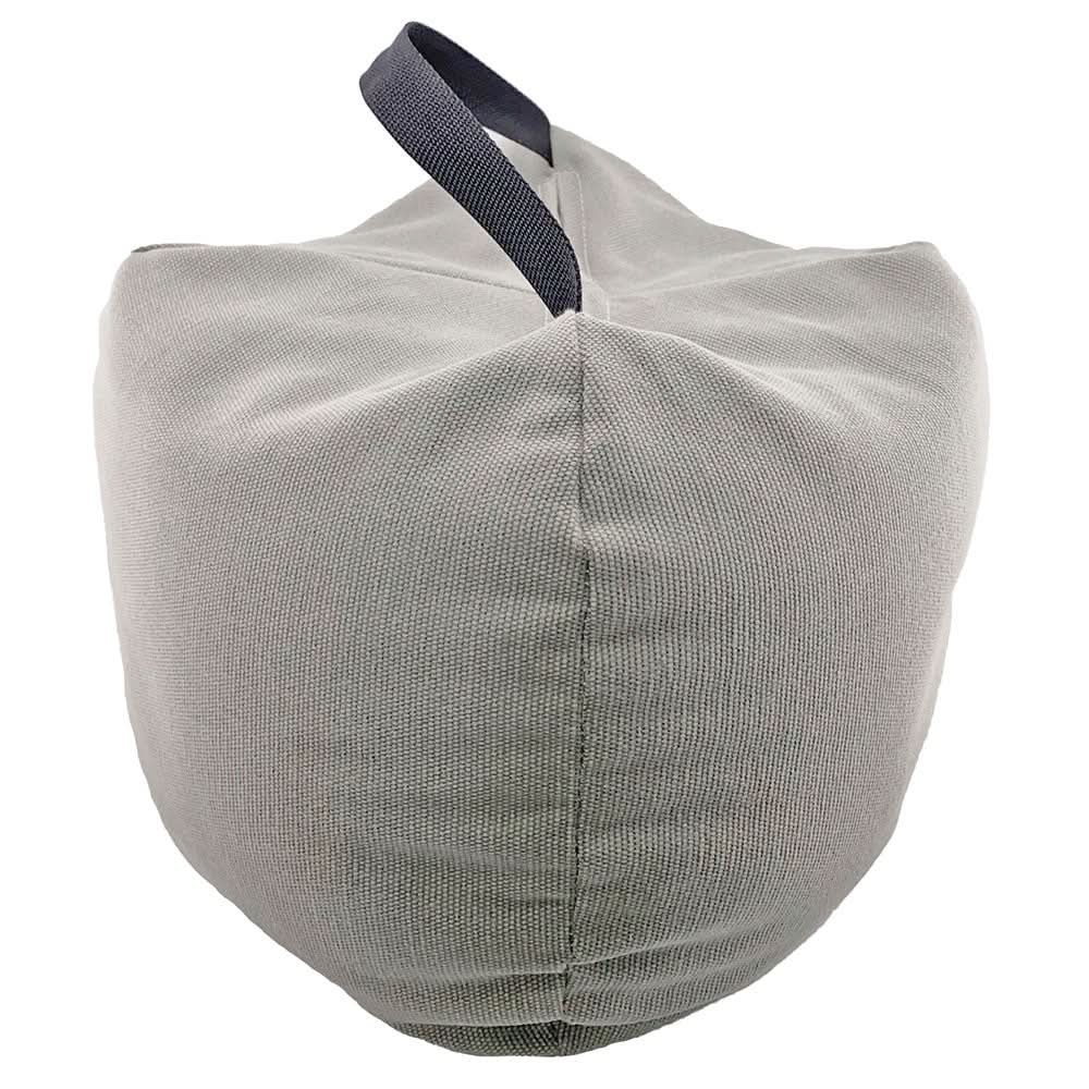 Sangha Meditation Cube