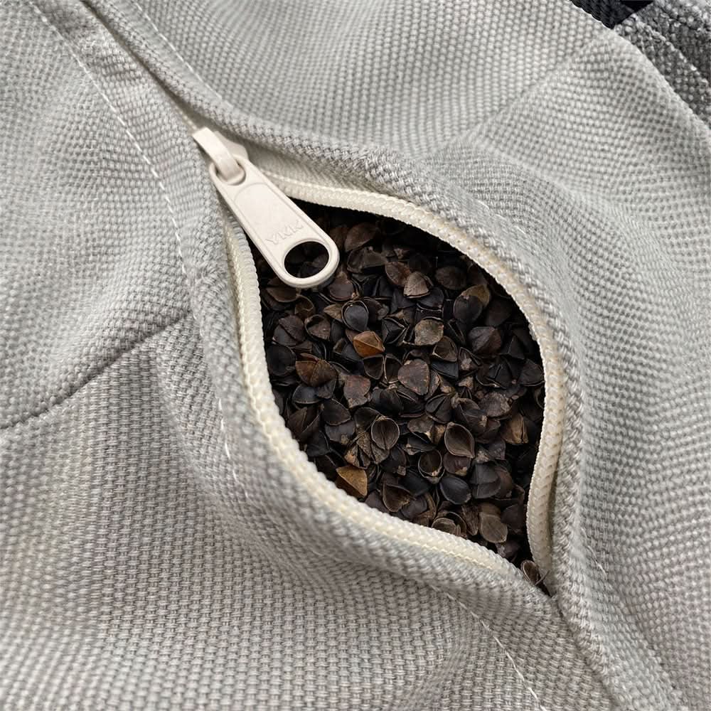 Sangha Meditation Cube