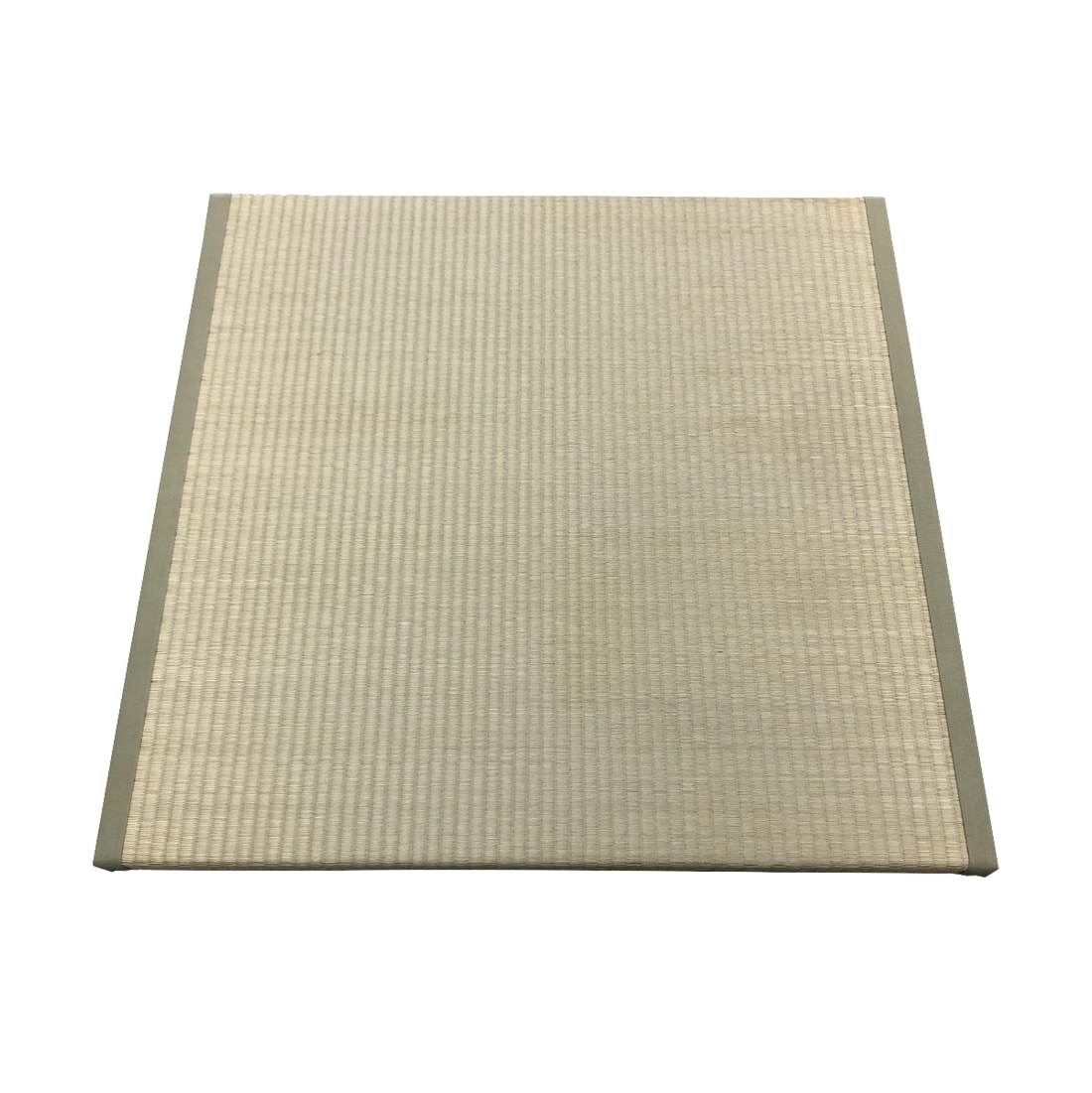 Half Size Tatami Floor Mat