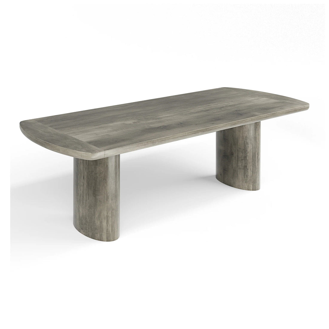 Athena Dining Table