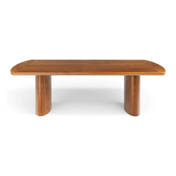 Athena Dining Table