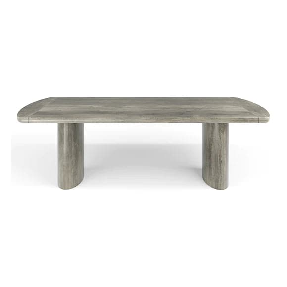 Athena Dining Table