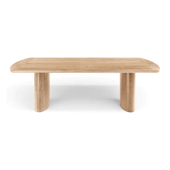 Athena Dining Table