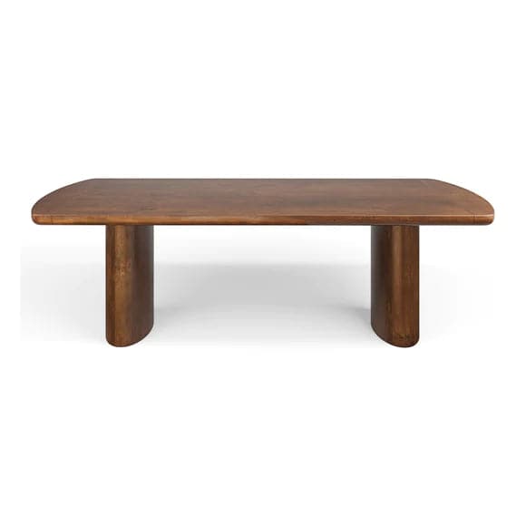 Athena Dining Table