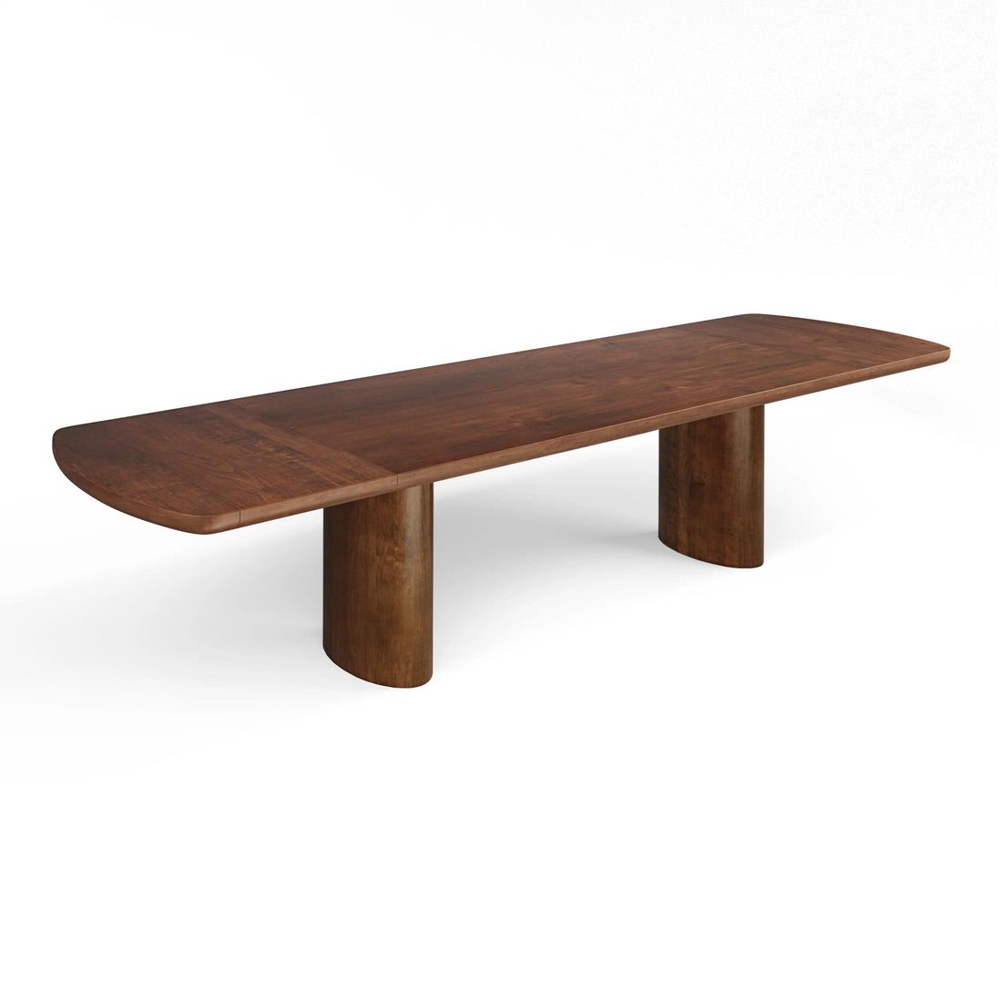 Athena Extension Dining Table