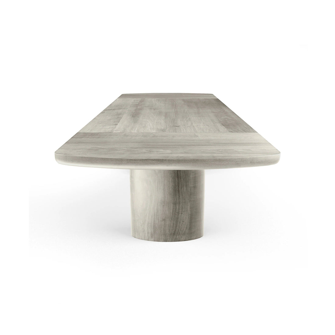 Athena Extension Dining Table