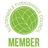 Sustainable Furnishings Council Member