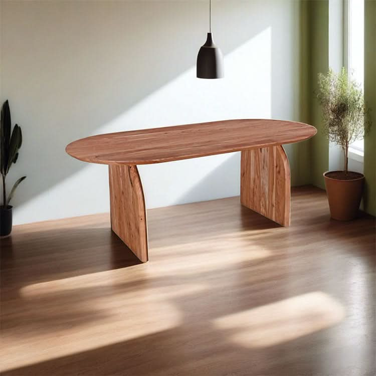 Catalina Dining Table