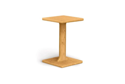 Copeland Sierra Chair Table
