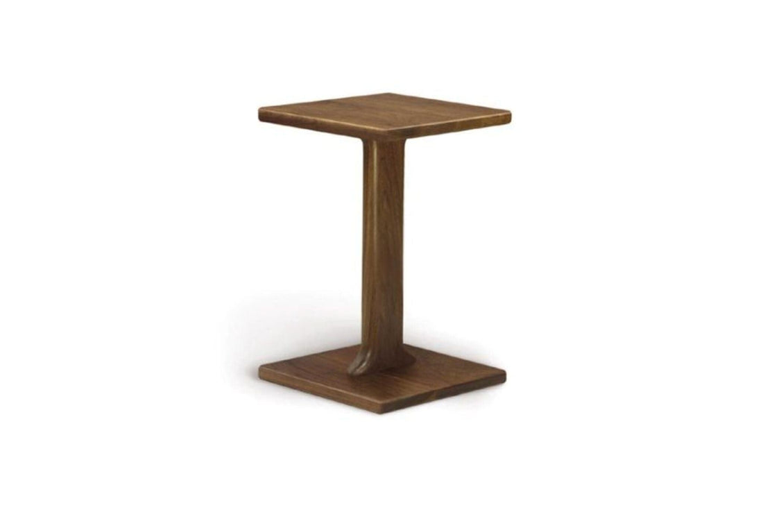 Copeland Sierra Chair Table