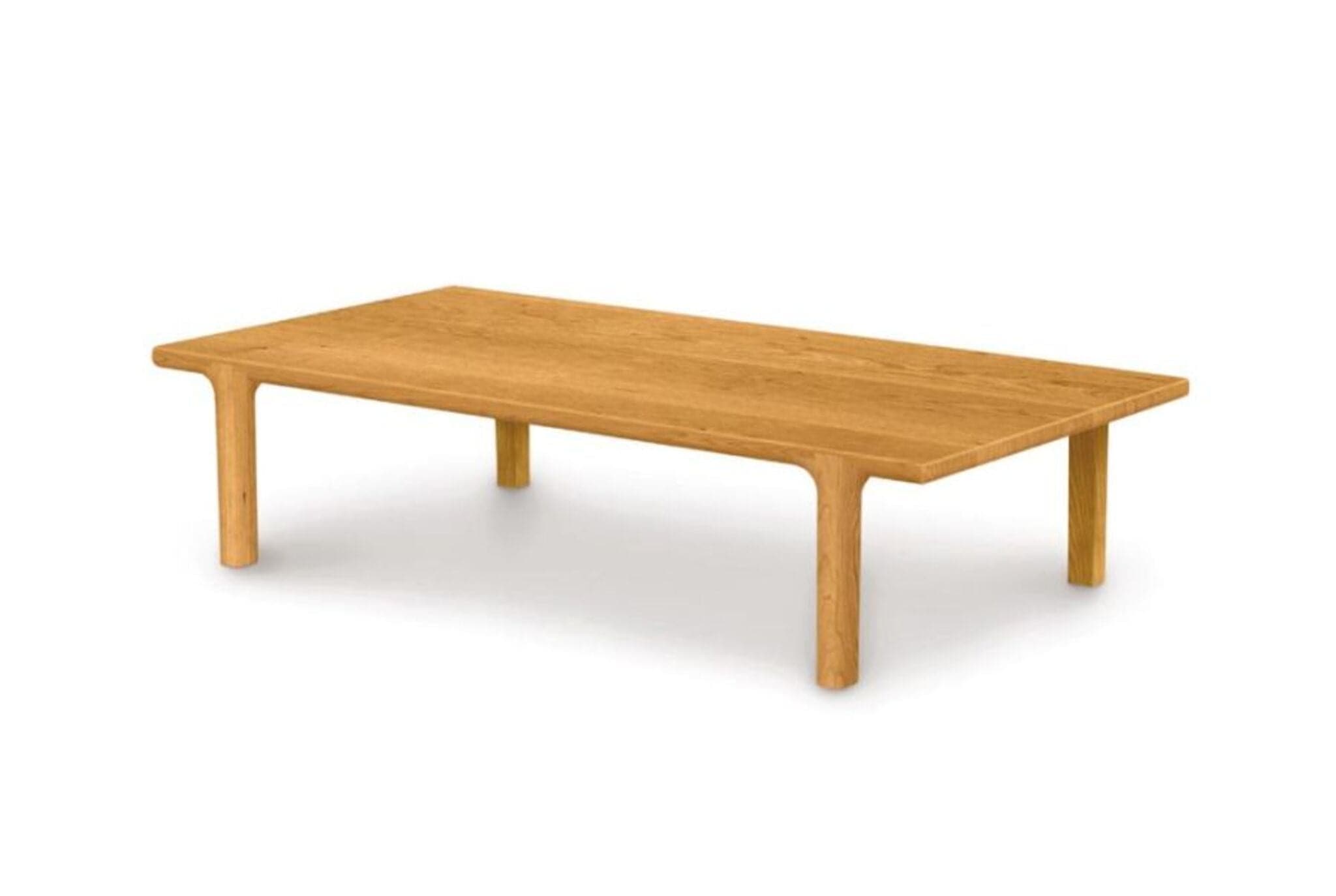 Copeland Sierra Rectangle Coffee Table