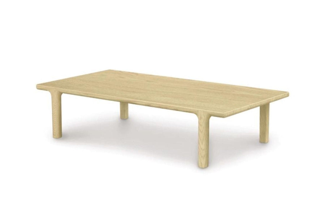 Copeland Sierra Rectangle Coffee Table