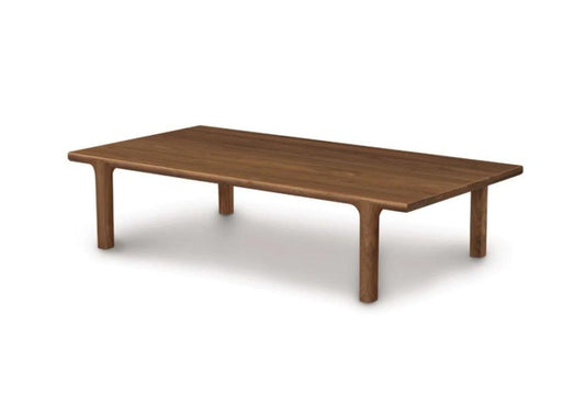 Copeland Sierra Rectangle Coffee Table