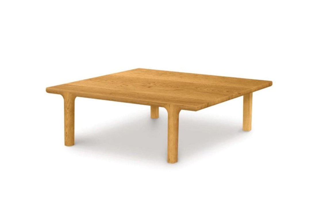 Copeland Sierra Square Coffee Table