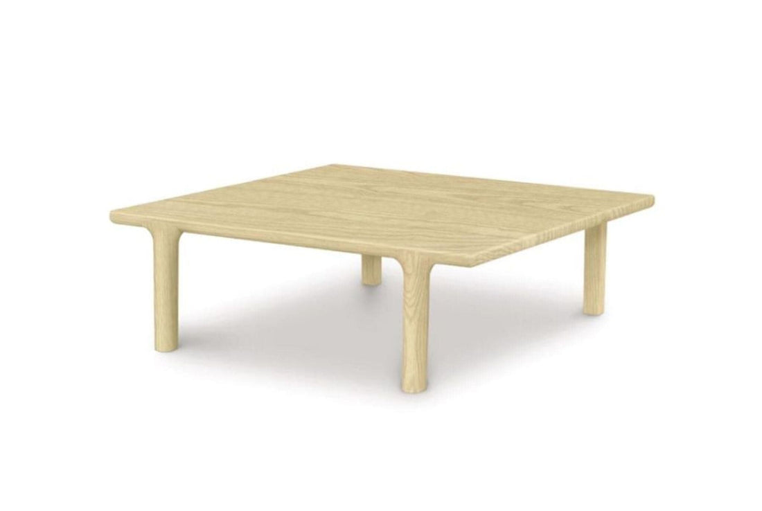 Copeland Sierra Square Coffee Table