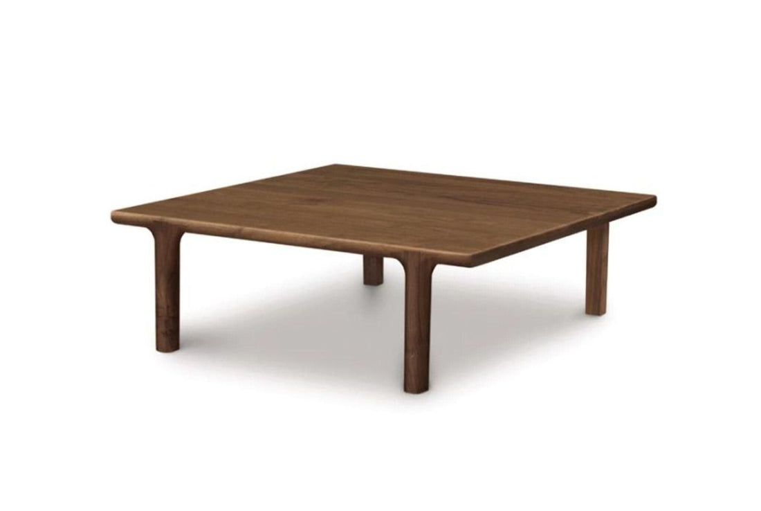 Copeland Sierra Square Coffee Table