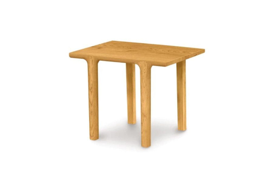 Copeland Sierra End Table