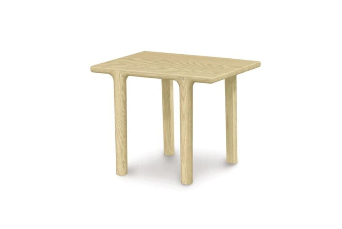 Copeland Sierra End Table