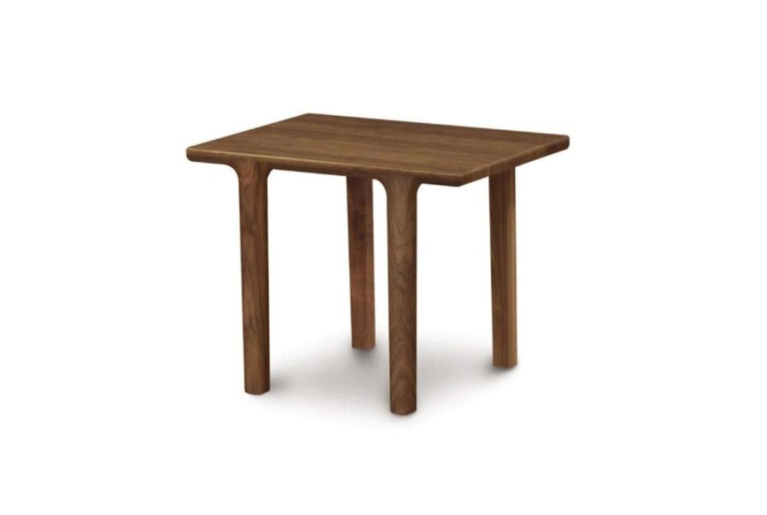 Copeland Sierra End Table