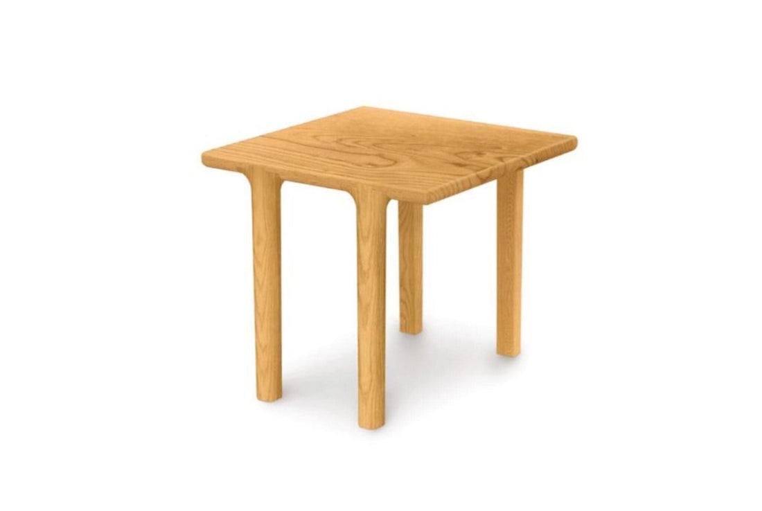 Copeland Sierra End Table