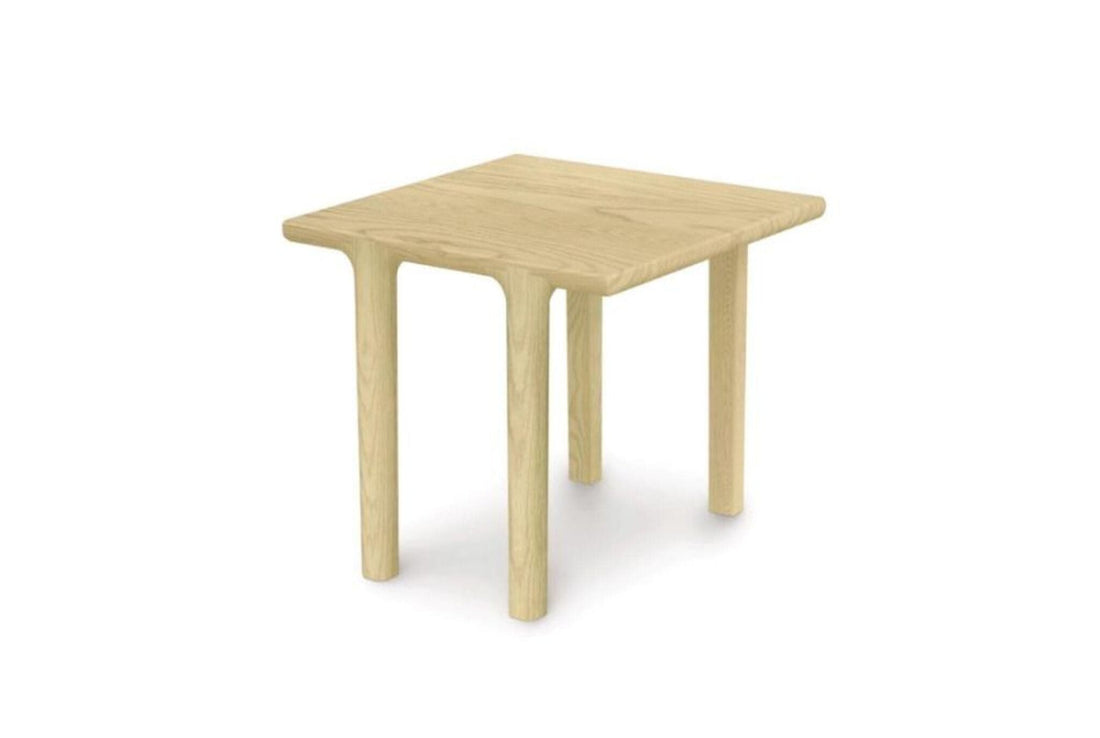 Copeland Sierra End Table