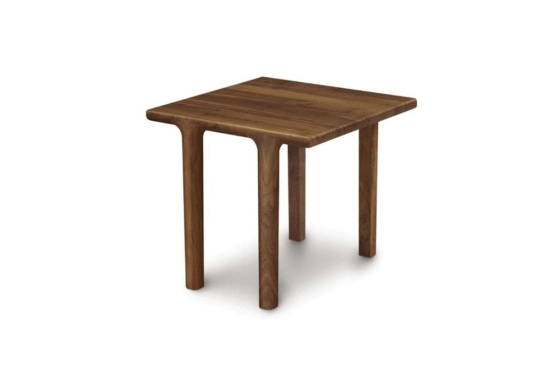 Copeland Sierra End Table