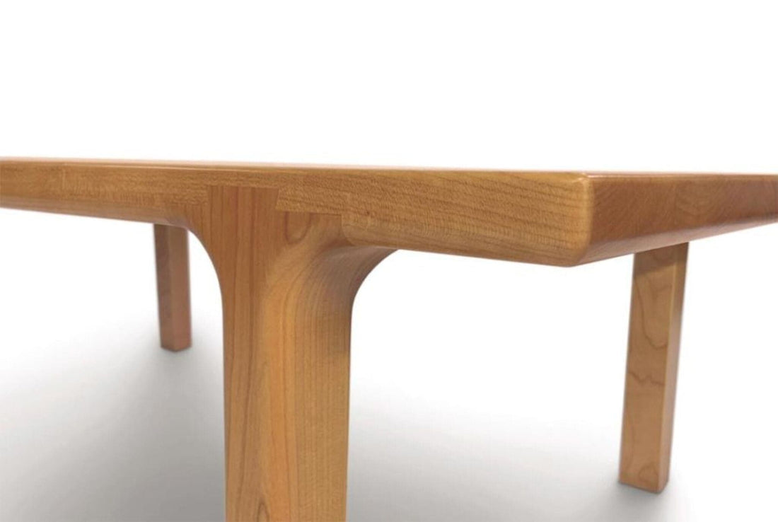 Copeland Sierra End Table