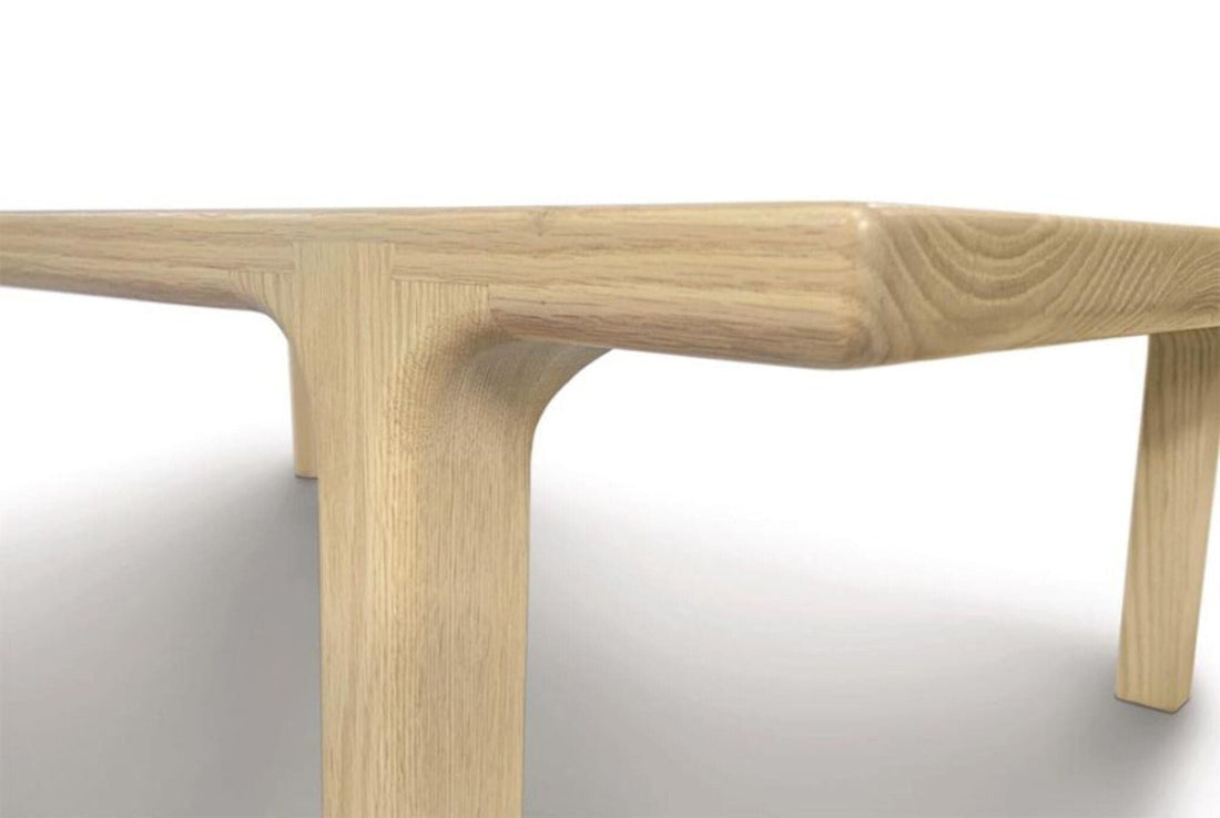 Copeland Sierra End Table