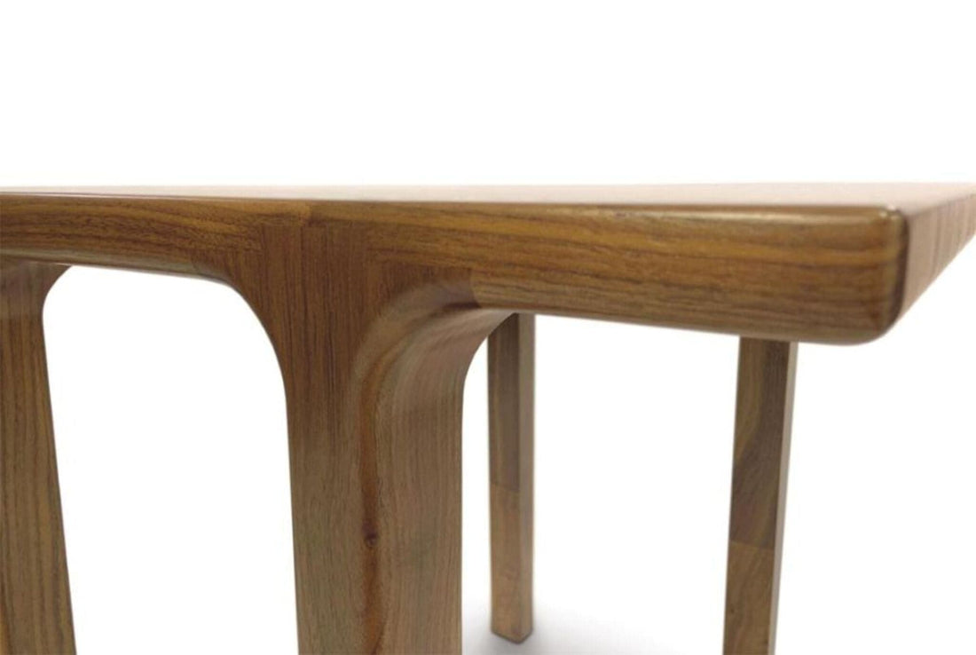 Copeland Sierra End Table