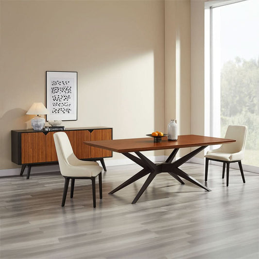 Sonoma Dining Table