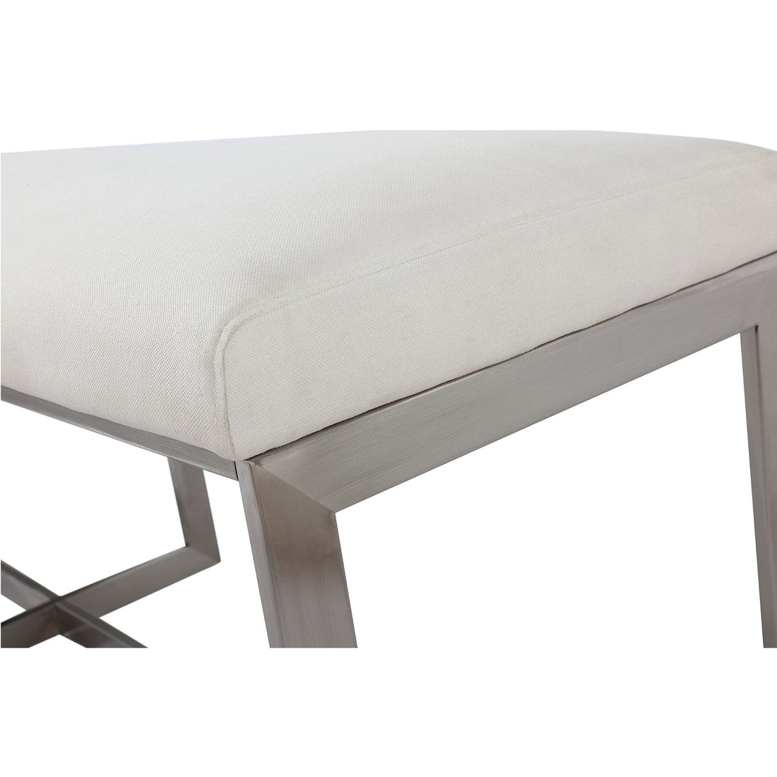 Eliza Dining Bench