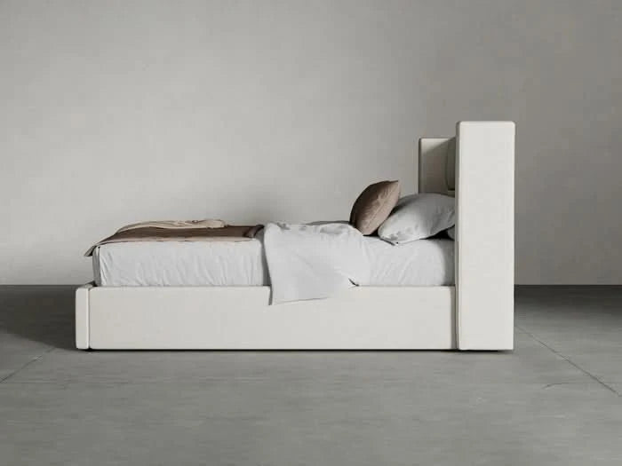 Elden Bed