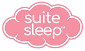 Suite Sleep