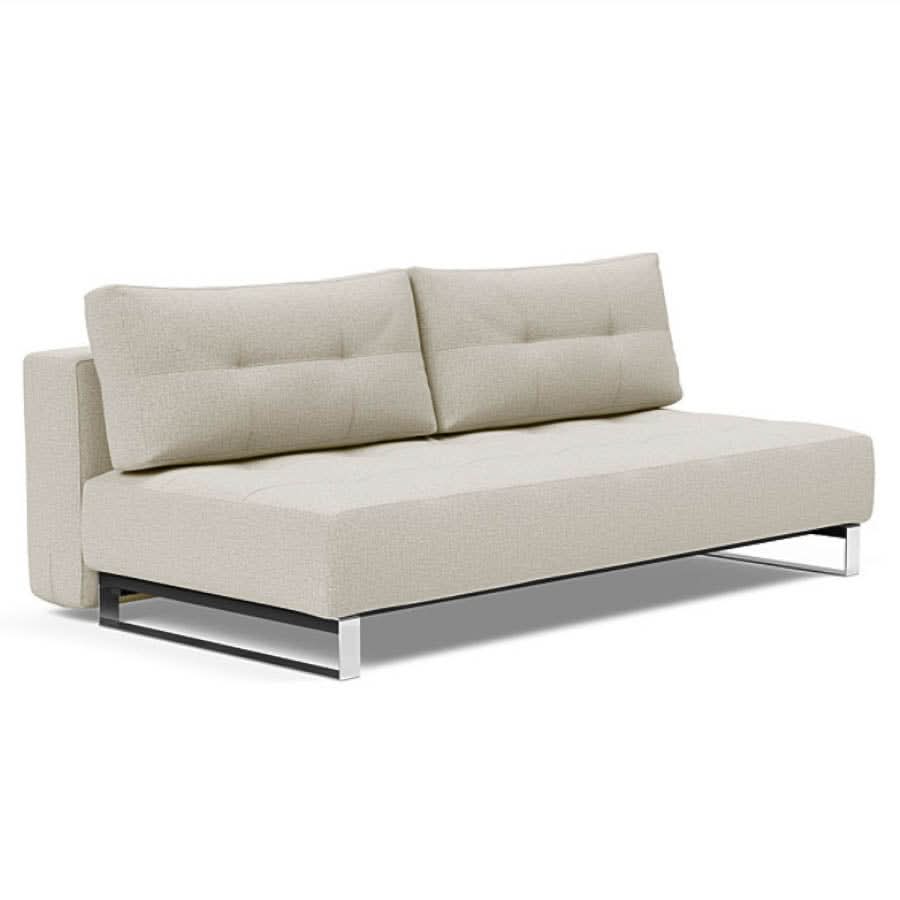 Supremax D.E.L. Sofa Bed