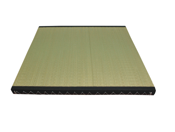 Blend Swap  Tatami Mat Flooring