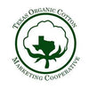 Texas Organic Cotton Marketing Cooperative