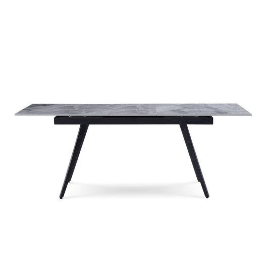 Lucia Extendable Dining Table