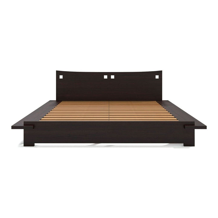 Eco-Friendly, Sustainable & Modern Japanese Furniture | Haiku Designs