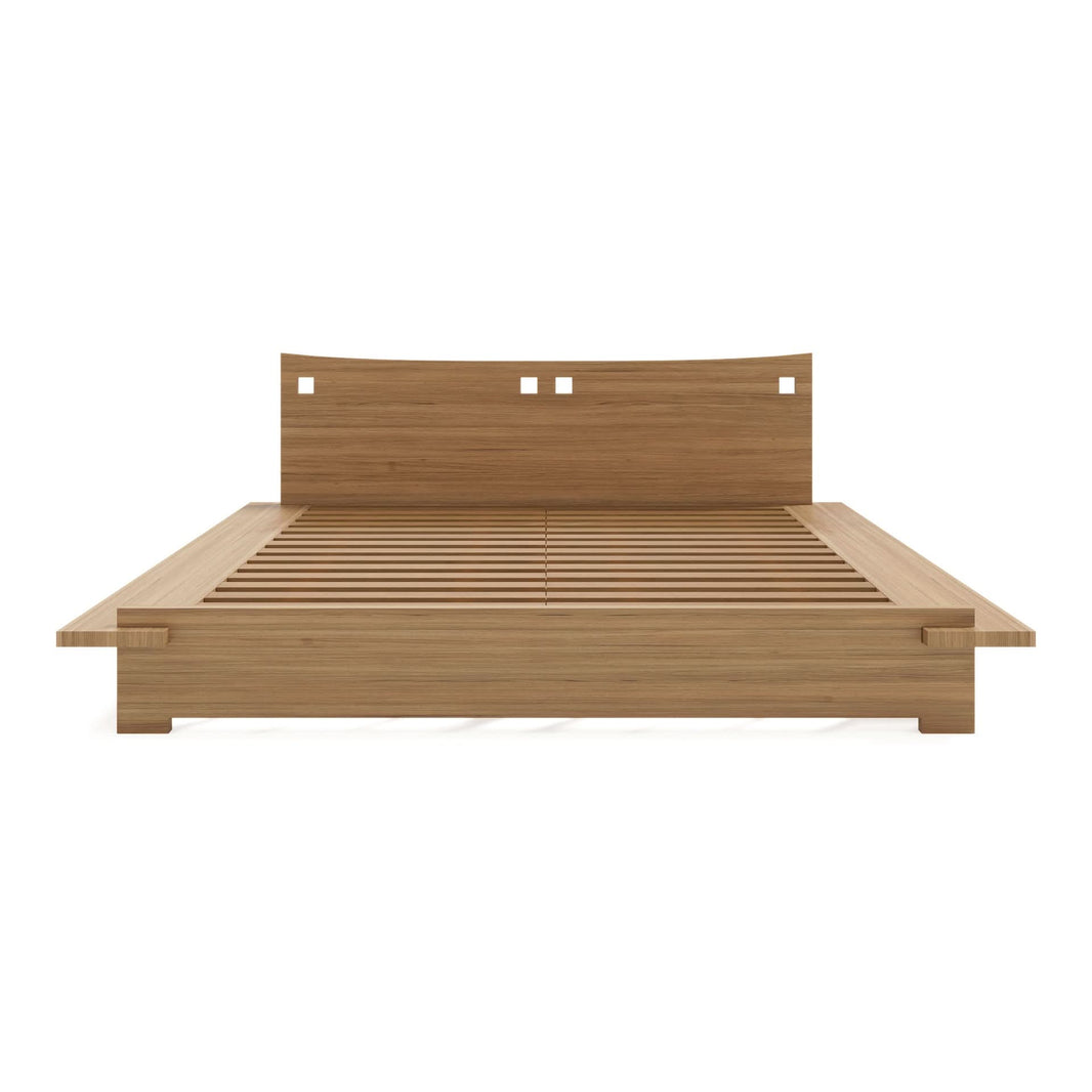 Eco-Friendly, Sustainable & Modern Japanese Furniture | Haiku Designs