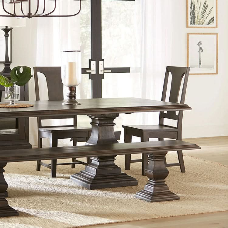 Toulon Dining Table