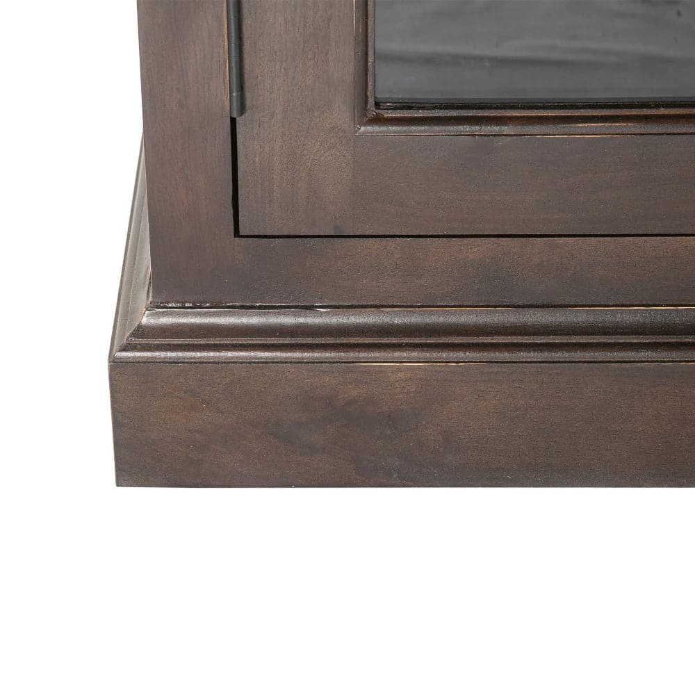 Toulon Sideboard