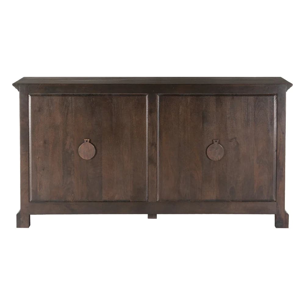 Toulon Sideboard