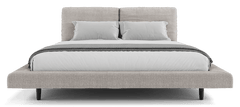 Mirel Bed