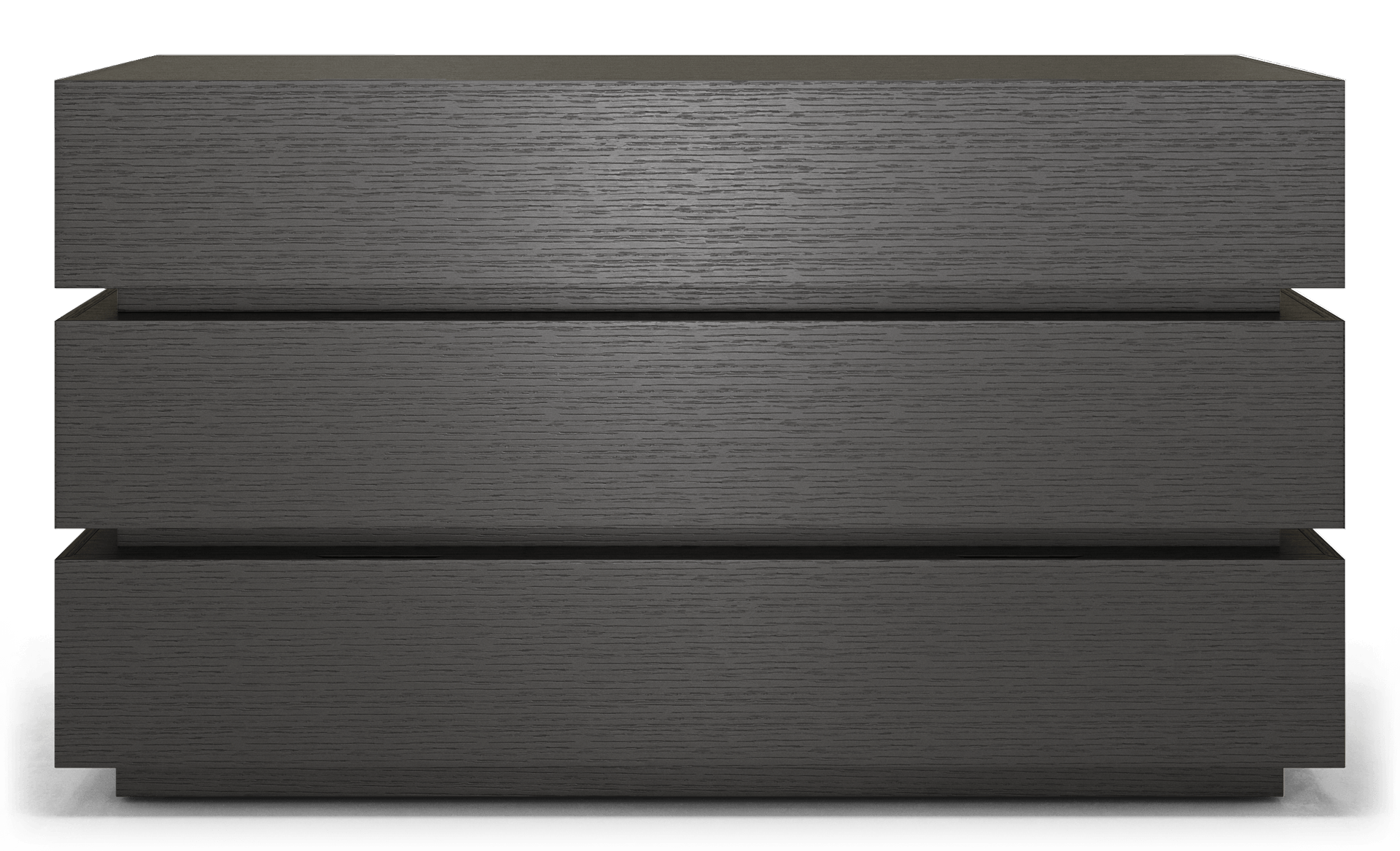 Wenge